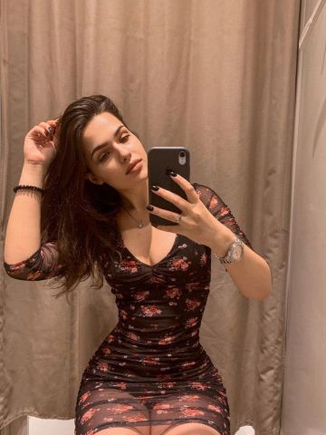 Анастасия