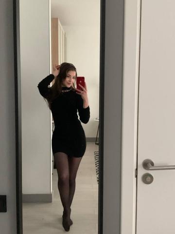 Фариза